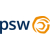Netherlands Jobs Expertini Stichting PSW